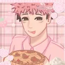 ゛ 𑣲 . yujipie ⸝⸝.ᐟ⋆