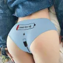 NSFW SafeNet