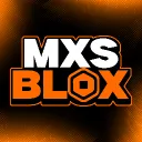 🎁 MXS BLOX | DRAGON PERM 🦊