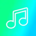 AutotuneBot Collection 1.5 (OPEN/CLOSED)