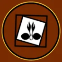 [PRAMUKA] Praja Muda Karana
