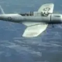The grw plane crazy group