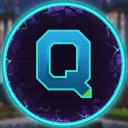 Quantum Shop