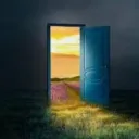 Los Mundos 🚪