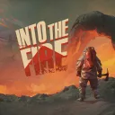 Into the Fire - Playtests
