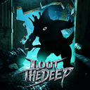 Server Icon