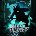 Loot the Deep