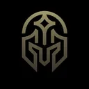 Rust Undead