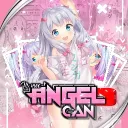 60% Angel Store | Roblox 🇮🇩