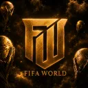 FIFA WORLD 🌍Dev
