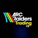 ARC Raiders Trading FR