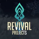 Revival Projects