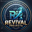 Revival Projects