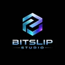 Bitslip Studio