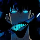 𓆩𝐏𝐡𝐚𝐧𝐭𝐨𝐦 𝐄𝐦𝐩𝐢𝐫𝐞𓆪 Discord server icon