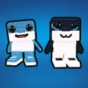 Los Primos Trades 愛