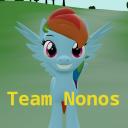 Team Nonos