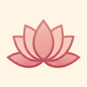 ReadChinese.org Discord server icon