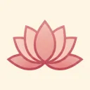 ReadChinese.org Discord Server Icon