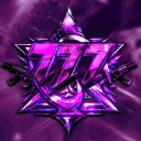 777 R3selling | #1 Supplier 👑 180€ Giveaway