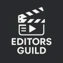 Editor's Guild