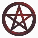 False Gods