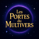 ✧･ﾟ: ✧･ﾟ:　Les Portes du Multivers　:･ﾟ✧:･ﾟ✧