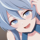 에로틱 픽쳐 샾 Discord server icon