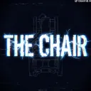 The Chair