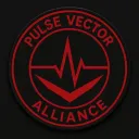 Pulse Vector Alliance