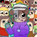 MDPDex!