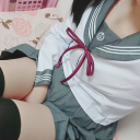 素人&サブスク裏🔞動画鯖 Discord server icon