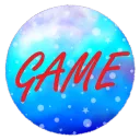 TakasumiBOT Game Server