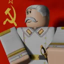 蘇維埃社會主義共和國聯盟 | The Union of Soviet Socialist Republics