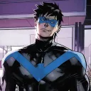/nightwing