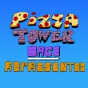 PT: Sage Represented