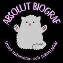 Absolut Biograf
