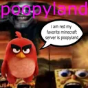 PoopyLand