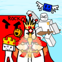 ItsStudDude’s Basement Discord server icon