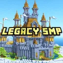 Legacy SMP
