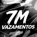 7M Vazamentos #6.3K