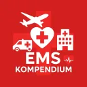 Kompendium EMS