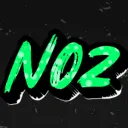 NoZ - Assetto Corsa Tracks