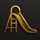 놀이터 | Krplayground