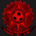 Football&Order | Ordem e Futebol