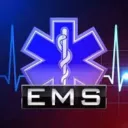 EMS | CYLRP