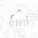 emi