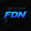 FDN™