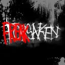 ForsakenNSFW