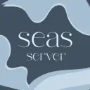 Seas Discord server icon